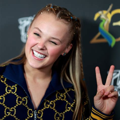 joj siwa age|Jojo Siwa Biography .